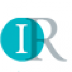Irit Reichman – Law Office
