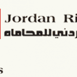 J.R.C. Advocates & Legal Consultants
