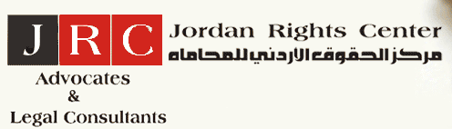 J.R.C. Advocates & Legal Consultants