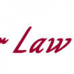 Jaber Law firm
