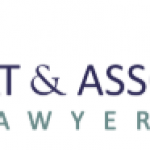 Jaradat & Associates