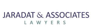 Jaradat & Associates