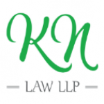 KN Law LLP