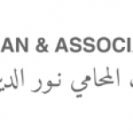 Kabalan Law