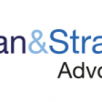 Kaplan & Stratton Advocates