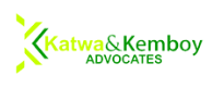 Katwa & Kemboy