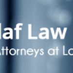 Khalaf Law Firm