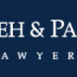 Khalifeh & Partners
