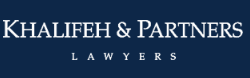 Khalifeh & Partners