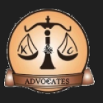 Konosi & Co. Advocates