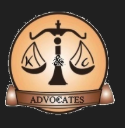 Konosi & Co. Advocates