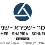 Kramer-Shapiro-Schneider & Co., Law & Notary