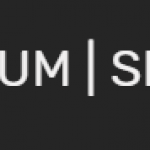 Lahat Nahum Shimony & Co. Law Offices