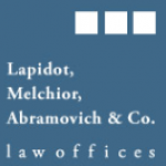 Lapidot, Melchior, Abramovich & Co.