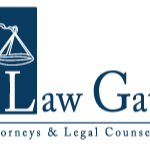 Law Gate (LG) Attorneys and legal Counselors