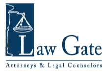 Law Gate (LG) Attorneys and legal Counselors