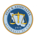Law Offices A.A.Atai & Associates