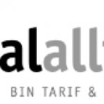 Legal Allies