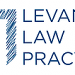 Levant Law Practice