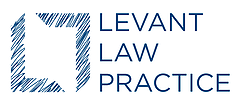 Levant Law Practice