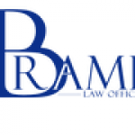 Limor Bramli Law Firm