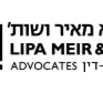 Lipa Meir & Co.