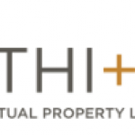 Luthi & Co.