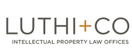 Luthi & Co.