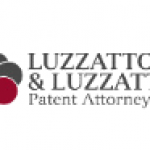 Luzzatto & Luzzatto Patent Attorneys