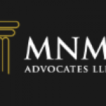 MNM Advocates LLP