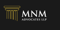 MNM Advocates LLP