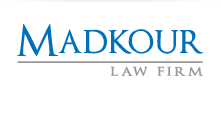 Madkour Law Firm