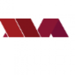 Mahida & Maina Company Advocates