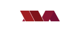Mahida & Maina Company Advocates