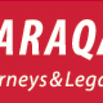 Maraqa & Co Attorneys & Legal Counselors