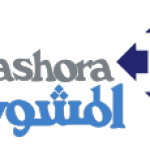 Mashora Advocates & Legal Consultants