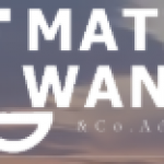 Matimu Wangai & Co. Advocates