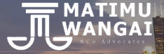 Matimu Wangai & Co. Advocates