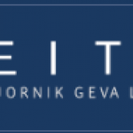 Meitar Law Offices