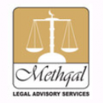 Methqal Law Firm