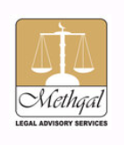 Methqal Law Firm