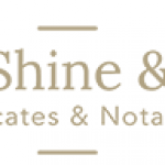 Michael Shine & Partners