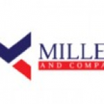 Miller and Company Advocates