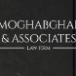 Moghabghab & Associates Law FIrm