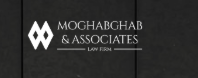 Moghabghab & Associates Law FIrm