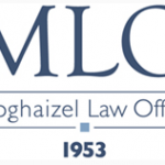 Moghaizel Law Offices