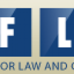 Mohammed Qutaishat & Associates