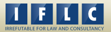 Mohammed Qutaishat & Associates