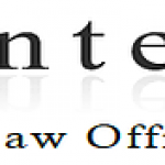 Montekio – Trademark and Designs Law Firm
