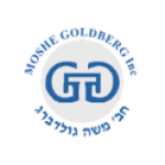 Moshe Goldberg & Co.